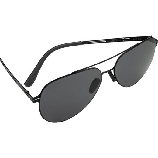 【飞行员专用】高清尼龙偏光太阳眼镜 商品图3