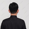 RNH-S23050HQ 商品缩略图3