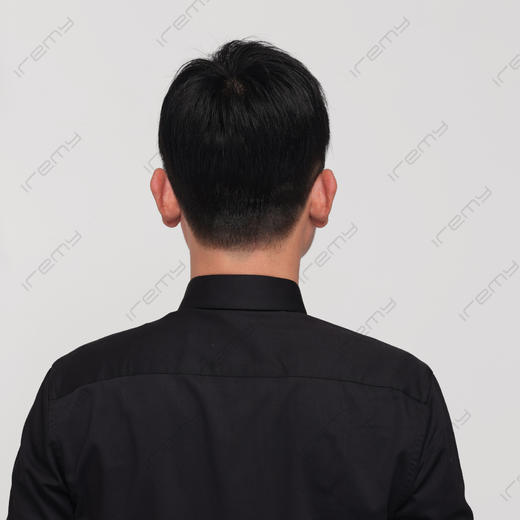 RNH-S23050HQ 商品图3