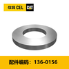 垫圈(1360156) 商品缩略图0