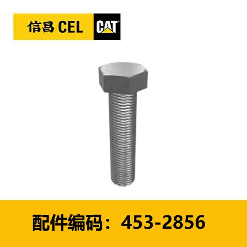 螺栓(4532856) 商品图0