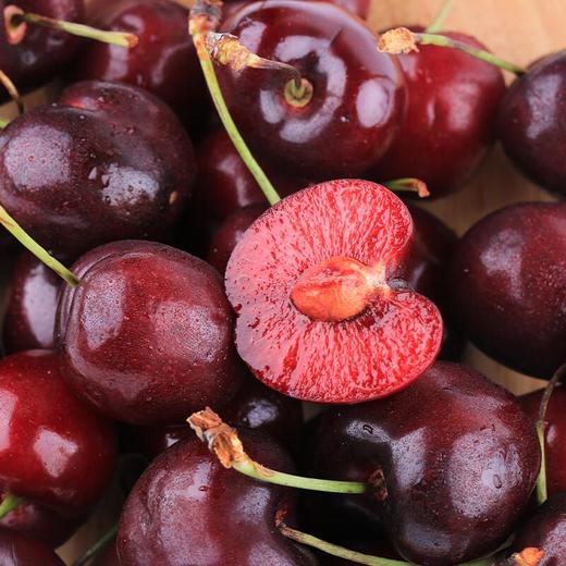 【下单后第2天发货】平安喜乐水果礼盒4.2kg 商品图4