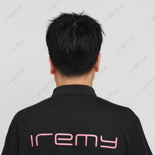 RNH-S23072HQ 商品图3