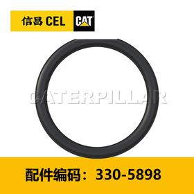 O 形密封圈(3305898)