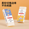 【福利购2025】超净橡皮擦（樱花鸟居/闪亮小丑/波子汽水/马戏之夜）） 商品缩略图3