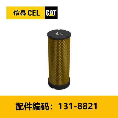 滤芯(1318821)空气滤芯 商品图0