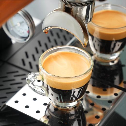 大钢炮商用咖啡/萃茶机可选选配包 商品图4