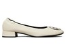 TORY BURCH 高跟鞋女  156751-250 淡奶油色.【鞋底有膜，试穿小心】 商品缩略图2