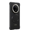 HUAWEI Mate 70 Pro / Mate 70 Pro+ 多功能支架保护壳 商品缩略图2