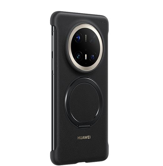 HUAWEI Mate 70 Pro / Mate 70 Pro+ 多功能支架保护壳 商品图2