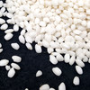 溢田有机糯米1kg 商品缩略图4