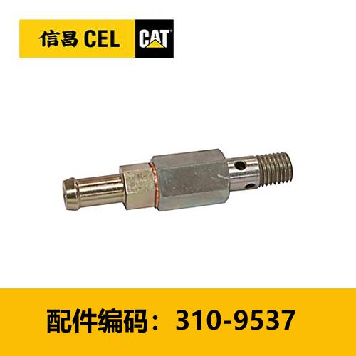 阀组件(3109537) 商品图0