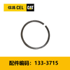 支承环(1333715) 商品缩略图0