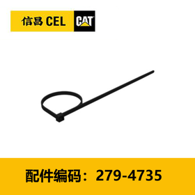 电缆扎带(2794735)