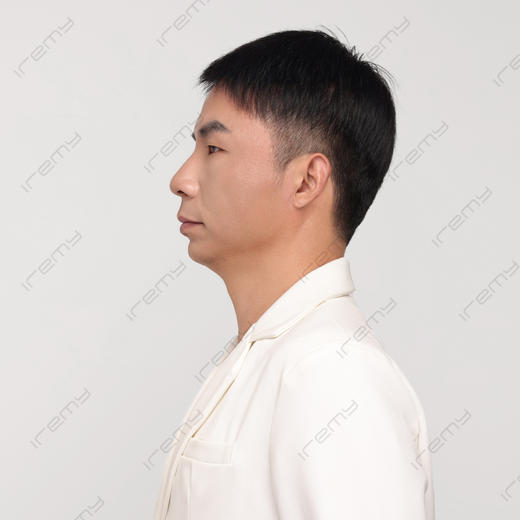 RNH-S23064HQ 商品图1