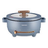 大宇（DAEWOO）5L多功能电煮锅-DYHG-5036 商品缩略图10