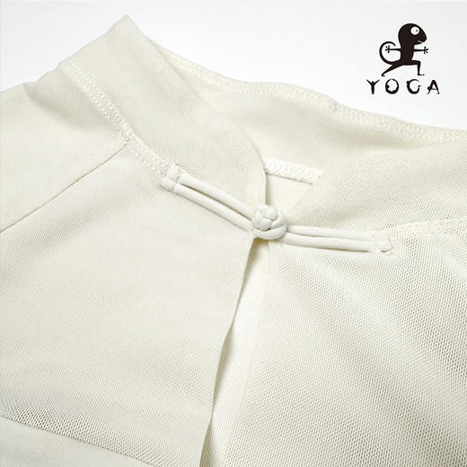 壁虎瑜伽【2412SY322】【灵蛇献瑞】套装【5天发货】 商品图6