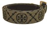 TORY BURCH 皮带女  88073-405 . 商品缩略图1