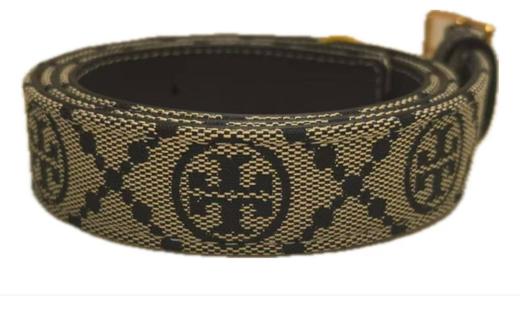 TORY BURCH 皮带女  88073-405 . 商品图1