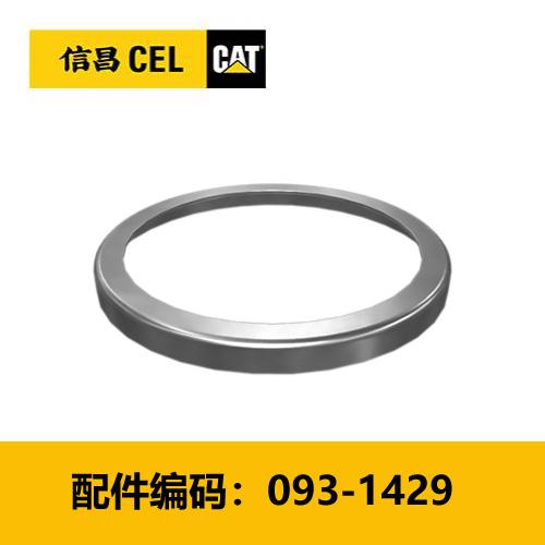 唇形油封(0931429) 商品图0