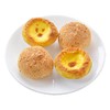 蛋挞QQ包混装 155g/份 商品缩略图2