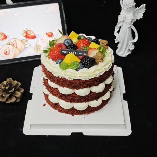 今禧 | Happiness 商品图3