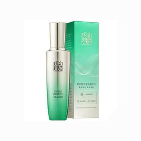 百雀羚90ml肌初赋活紧肤精华水