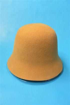 积度衣SZ6YTY_帽子_ZK