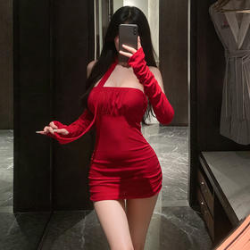 冬季想要XX，需要注意什么？
