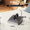 TY东菱除螨仪DL-1348【鲜享5.0】 商品缩略图1