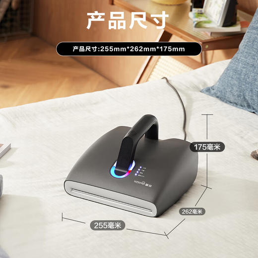 TY东菱除螨仪DL-1348【鲜享5.0】 商品图1