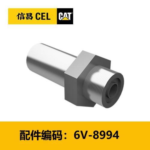 接头(6V8994) 商品图0