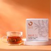 陈皮白茶 一盏好茶 便携 商品缩略图3