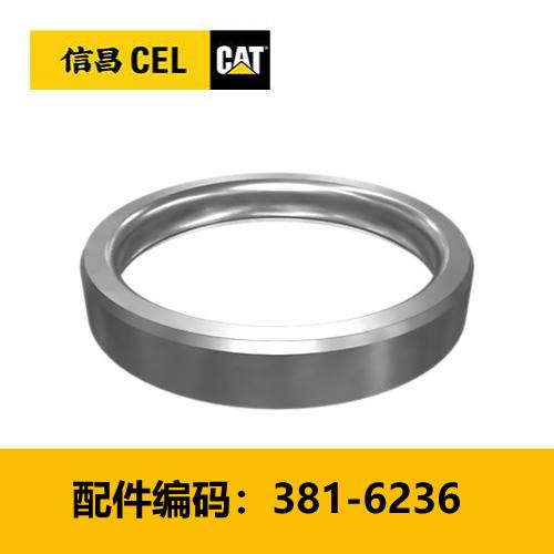 进气座圈(3816236) 商品图0