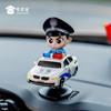 【摇摇乐】趣味办公桌面摆件车内装饰用品 商品缩略图9