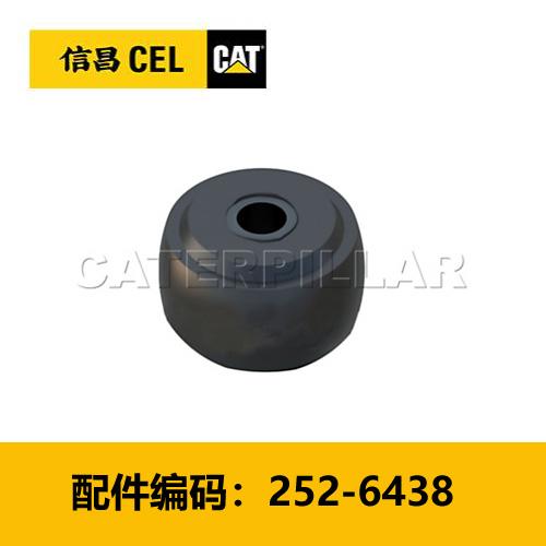 进气门密封(2526438) 商品图0