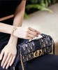 迪奥一珠两钻手链一被沦陷，这是什么绝美小冰糖（XTY） 商品缩略图3
