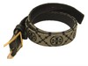 TORY BURCH 皮带女  88073-405 . 商品缩略图2