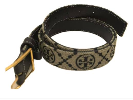 TORY BURCH 皮带女  88073-405 . 商品图2