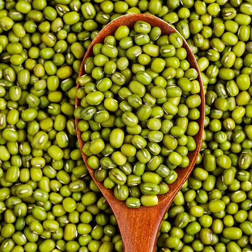 卡宴全谷盛宴杂粮礼盒3390g 商品图3