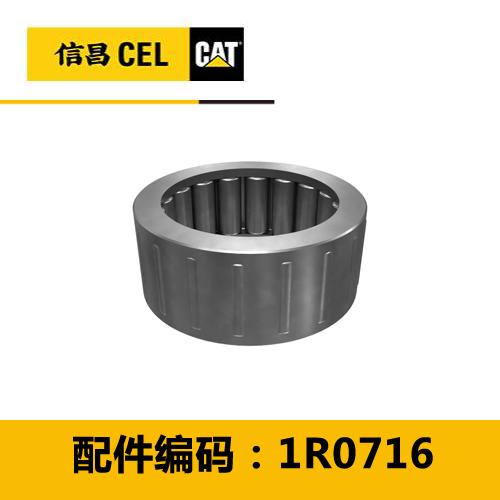 滚柱轴承（2976841） 商品图0