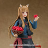 【GSC预售定金】figma 赫萝 手办模玩 狼与香辛料 MERCHANT MEETS THE WISE WOLF 商品缩略图3