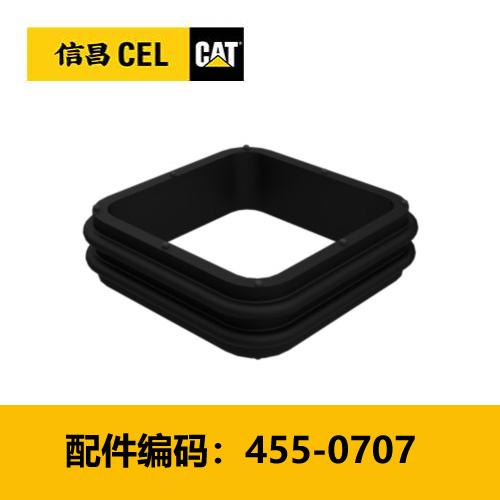 接头密封圈(4550707) 商品图0