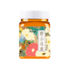 沂蒙花香 野山花蜜 500g/瓶*2瓶 商品缩略图7