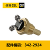 温度发送器组件（3422924） 商品缩略图0