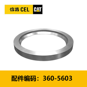 唇形油封(3605603)