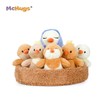 McHugs蒂格母鸡Teague mommy 商品缩略图1