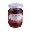 丘比草莓果酱170g 商品缩略图0