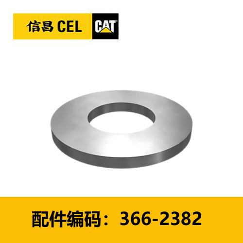 尼龙垫圈(3662382) 商品图0