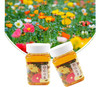 沂蒙花香 野山花蜜 500g/瓶*2瓶 商品缩略图4